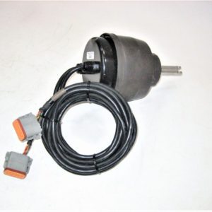 volvo-penta-steering-hub-3862460_eh_9222020-5-