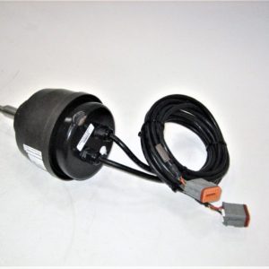 volvo-penta-steering-hub-3862460_eh_9222020-6-