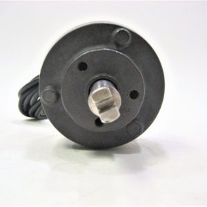 volvo-penta-steering-hub-3862460_eh_9222020-7-