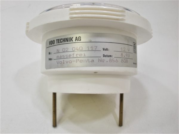 volvo-penta-tachometer-856808-_md_-9-16-20-oeriueprwoiguopeirguokljglksdfjglsdkfgjpoweijqpejgr-11-