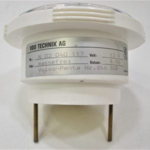 volvo-penta-tachometer-856808-_md_-9-16-20-oeriueprwoiguopeirguokljglksdfjglsdkfgjpoweijqpejgr-11-