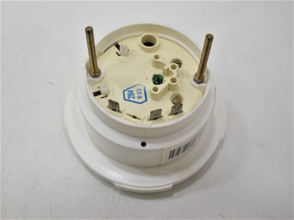 volvo-penta-tachometer-856808-_md_-9-16-20-oeriueprwoiguopeirguokljglksdfjglsdkfgjpoweijqpejgr-12-