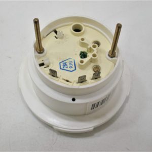 volvo-penta-tachometer-856808-_md_-9-16-20-oeriueprwoiguopeirguokljglksdfjglsdkfgjpoweijqpejgr-12-