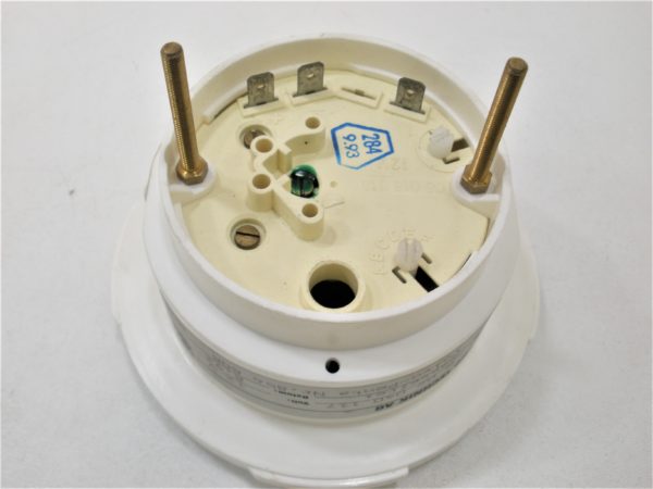 volvo-penta-tachometer-856808-_md_-9-16-20-oeriueprwoiguopeirguokljglksdfjglsdkfgjpoweijqpejgr-13-