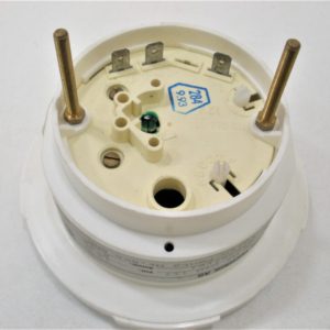 volvo-penta-tachometer-856808-_md_-9-16-20-oeriueprwoiguopeirguokljglksdfjglsdkfgjpoweijqpejgr-13-