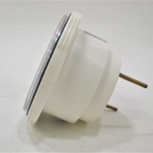 volvo-penta-tachometer-856808-_md_-9-16-20-oeriueprwoiguopeirguokljglksdfjglsdkfgjpoweijqpejgr-14-