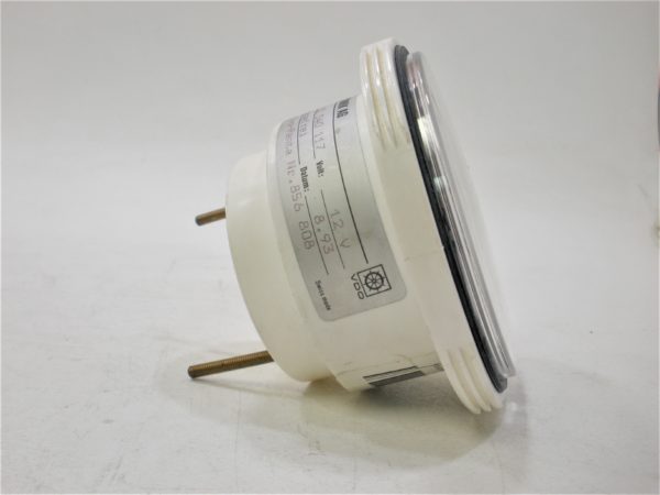 volvo-penta-tachometer-856808-_md_-9-16-20-oeriueprwoiguopeirguokljglksdfjglsdkfgjpoweijqpejgr-15-