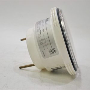 volvo-penta-tachometer-856808-_md_-9-16-20-oeriueprwoiguopeirguokljglksdfjglsdkfgjpoweijqpejgr-15-