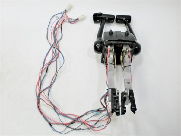 volvo-penta-top-mount-throttle-shift-control-3849409-_md_9-21-20-34iurho34urhouoiuhgoiuoirtghouir-1-