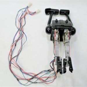 volvo-penta-top-mount-throttle-shift-control-3849409-_md_9-21-20-34iurho34urhouoiuhgoiuoirtghouir-1-