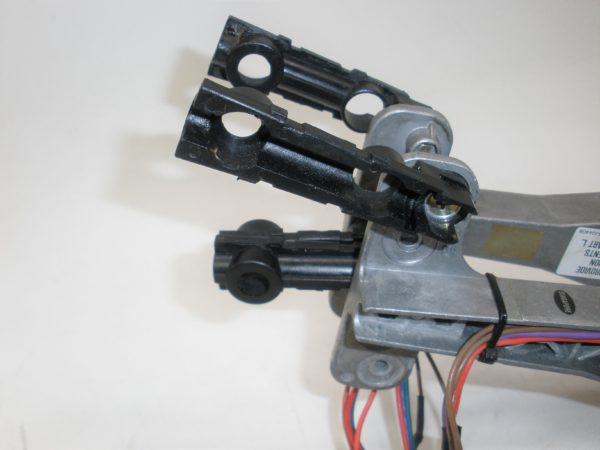 volvo-penta-top-mount-throttle-shift-control-3849409-_md_9-21-20-34iurho34urhouoiuhgoiuoirtghouir-10-
