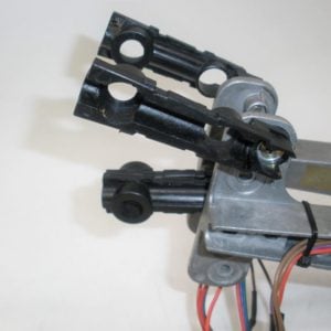 volvo-penta-top-mount-throttle-shift-control-3849409-_md_9-21-20-34iurho34urhouoiuhgoiuoirtghouir-10-