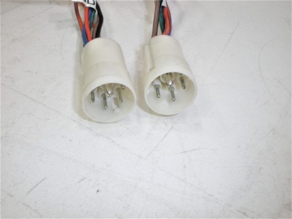 volvo-penta-top-mount-throttle-shift-control-3849409-_md_9-21-20-34iurho34urhouoiuhgoiuoirtghouir-11-