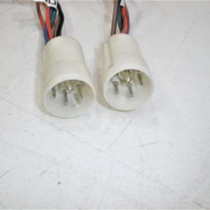 volvo-penta-top-mount-throttle-shift-control-3849409-_md_9-21-20-34iurho34urhouoiuhgoiuoirtghouir-11-