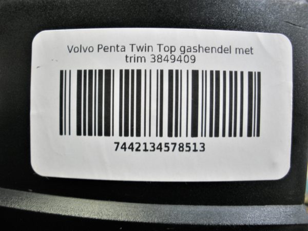 volvo-penta-top-mount-throttle-shift-control-3849409-_md_9-21-20-34iurho34urhouoiuhgoiuoirtghouir-12-