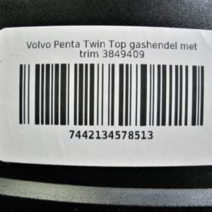 volvo-penta-top-mount-throttle-shift-control-3849409-_md_9-21-20-34iurho34urhouoiuhgoiuoirtghouir-12-