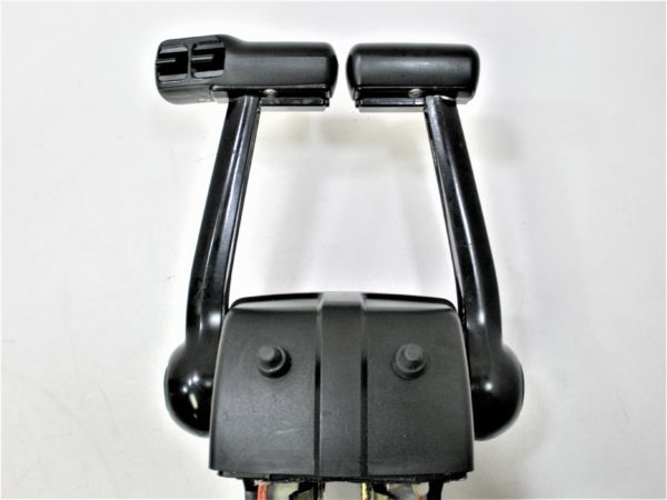 volvo-penta-top-mount-throttle-shift-control-3849409-_md_9-21-20-34iurho34urhouoiuhgoiuoirtghouir-2-