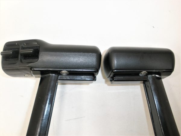 volvo-penta-top-mount-throttle-shift-control-3849409-_md_9-21-20-34iurho34urhouoiuhgoiuoirtghouir-3-