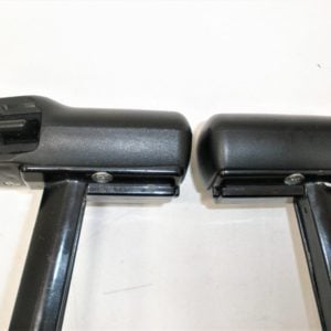 volvo-penta-top-mount-throttle-shift-control-3849409-_md_9-21-20-34iurho34urhouoiuhgoiuoirtghouir-3-