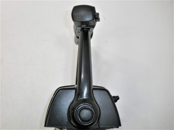 volvo-penta-top-mount-throttle-shift-control-3849409-_md_9-21-20-34iurho34urhouoiuhgoiuoirtghouir-4-