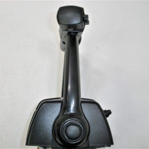 volvo-penta-top-mount-throttle-shift-control-3849409-_md_9-21-20-34iurho34urhouoiuhgoiuoirtghouir-4-