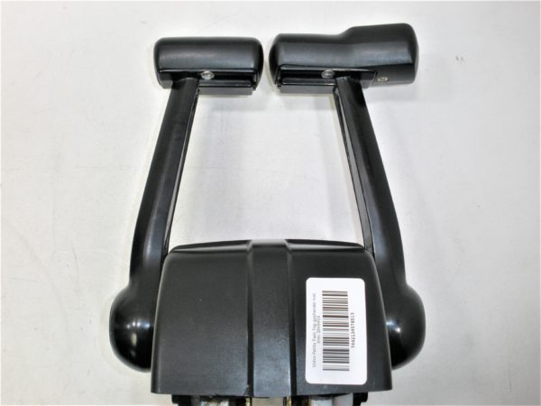 volvo-penta-top-mount-throttle-shift-control-3849409-_md_9-21-20-34iurho34urhouoiuhgoiuoirtghouir-5-