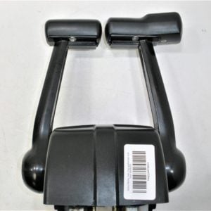 volvo-penta-top-mount-throttle-shift-control-3849409-_md_9-21-20-34iurho34urhouoiuhgoiuoirtghouir-5-