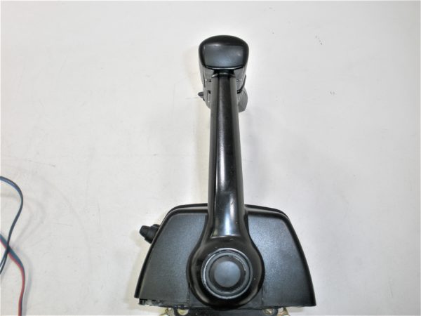 volvo-penta-top-mount-throttle-shift-control-3849409-_md_9-21-20-34iurho34urhouoiuhgoiuoirtghouir-6-