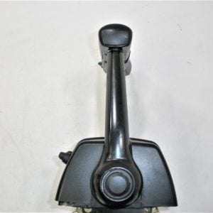 volvo-penta-top-mount-throttle-shift-control-3849409-_md_9-21-20-34iurho34urhouoiuhgoiuoirtghouir-6-