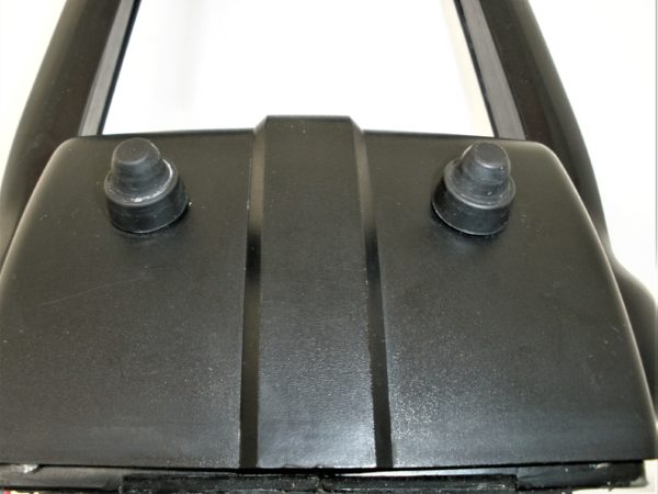 volvo-penta-top-mount-throttle-shift-control-3849409-_md_9-21-20-34iurho34urhouoiuhgoiuoirtghouir-7-