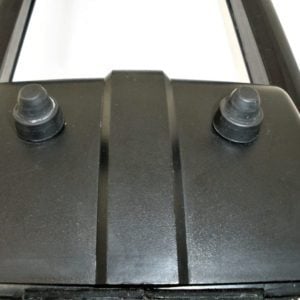 volvo-penta-top-mount-throttle-shift-control-3849409-_md_9-21-20-34iurho34urhouoiuhgoiuoirtghouir-7-