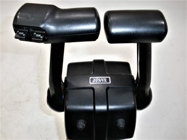 volvo-penta-top-mount-throttle-shift-control-3849409-_md_9-21-20-34iurho34urhouoiuhgoiuoirtghouir-8-