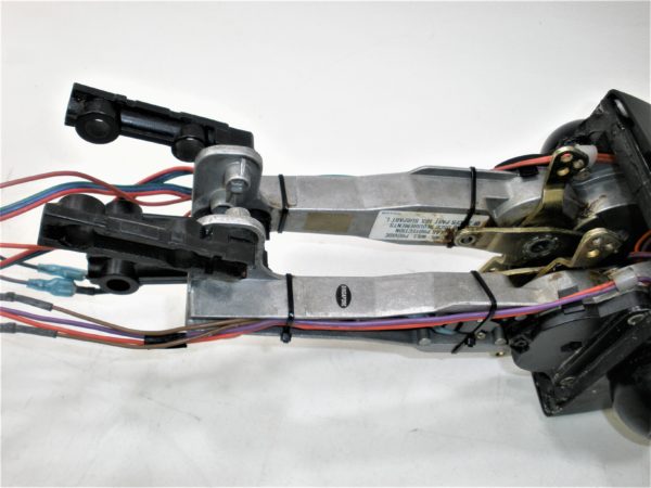 volvo-penta-top-mount-throttle-shift-control-3849409-_md_9-21-20-34iurho34urhouoiuhgoiuoirtghouir-9-