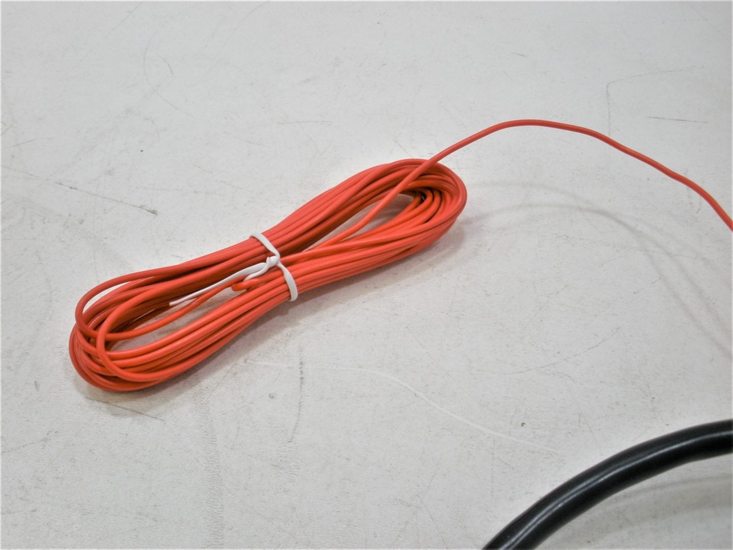 volvo-penta-trim-tilt-actuator-switch-panel-hw1140715-_md_-9-16-20-eoirgjpoeirgjpoixcvmiopwemrimsdfiuherioughweiopughpieu-7-