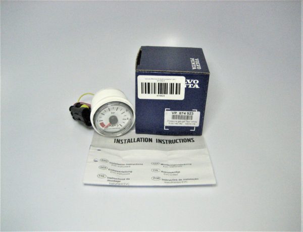 volvo-pressure-gauge-vp-874-923_eh_9282020-1-