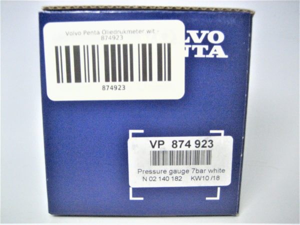 volvo-pressure-gauge-vp-874-923_eh_9282020-2-