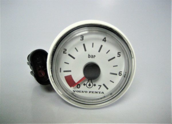 volvo-pressure-gauge-vp-874-923_eh_9282020-3-