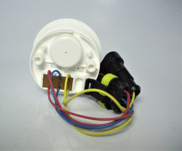 volvo-pressure-gauge-vp-874-923_eh_9282020-4-