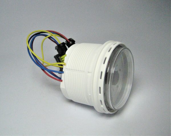 volvo-pressure-gauge-vp-874-923_eh_9282020-6-