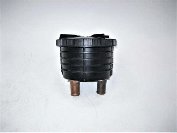 volvo-strainer-7442134673645_eh_9212020-1-