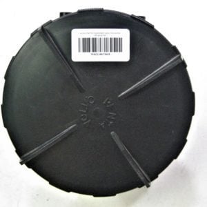 volvo-strainer-7442134673645_eh_9212020-2-