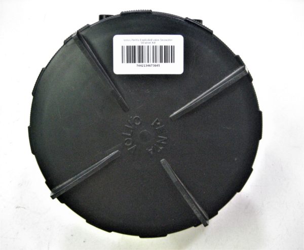 volvo-strainer-7442134673645_eh_9212020-2-