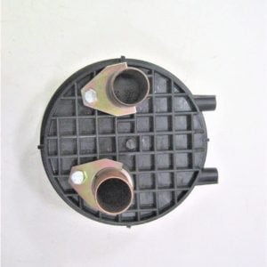 volvo-strainer-7442134673645_eh_9212020-3-