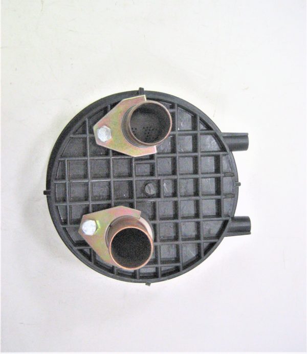 volvo-strainer-7442134673645_eh_9212020-3-