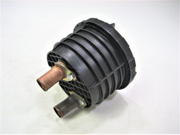 volvo-strainer-7442134673645_eh_9212020-4-