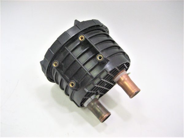 volvo-strainer-7442134673645_eh_9212020-5-
