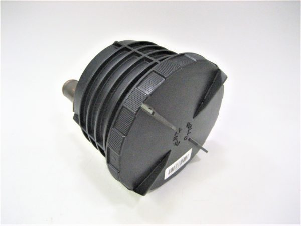 volvo-strainer-7442134673645_eh_9212020-7-