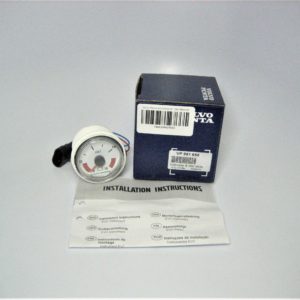 volvo-volt-gauge-vp-881-658_eh_9282020-1-