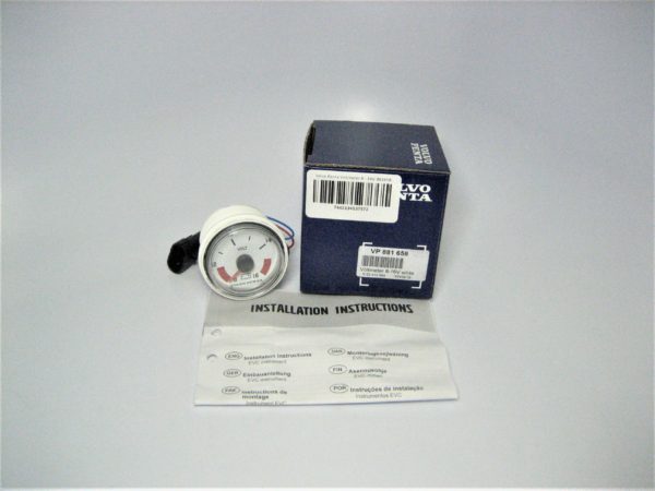 volvo-volt-gauge-vp-881-658_eh_9282020-1-