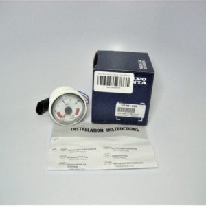 volvo-volt-gauge-vp-881-658_eh_9282020-1-